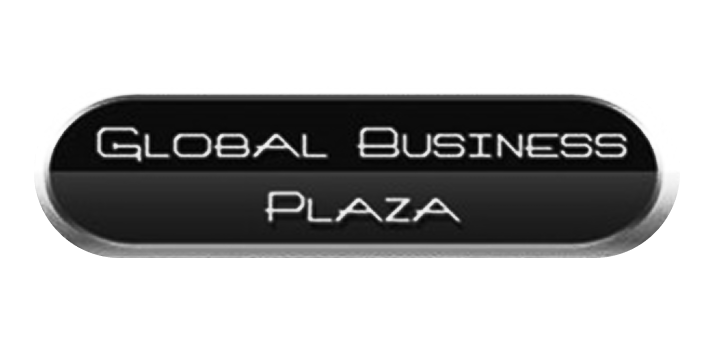 Peggy case study logo